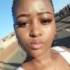 Nompumelelo Vumazonke
