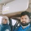 Shahnawaz Sts