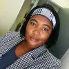 Mashudu Rasivhetshele