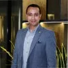Mostafa Musaad