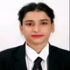 Sunita Kumari