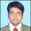 Jigyansu Bharadwaj