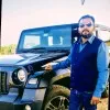 Bhavin Patel