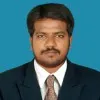 Mohammed Faizal