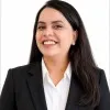 CS Divya Jaggi