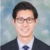 Douglas Wu