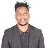 Mpho Mogwatseleng