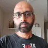 Prashant Shewale
