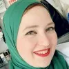 Mai Salah
