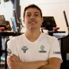 Fernando Henrique de Azevedo