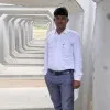 Dinesh Dhawan