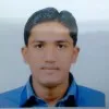 Pradip Dabasiya
