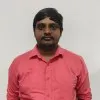 Vedavignesh Nagarajan