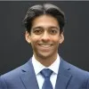 Siv Patel