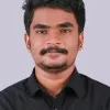 Mohamed Nihal