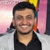 Samarth Paulbudhe