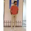R Venkatesh