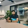 Atul Salunke