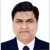 Amir Masood