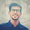 Bharath Gopi