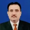 Abid Hussain