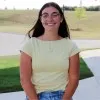 Maria Golden