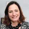 Michelle OConnell Thompson