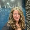 Rebecca Castleberry