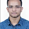 Sachin Sivadas
