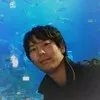 Satoshi Namiki