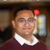Vishv Patel