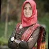 Samreen