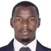 Bashir SSEKYANZI