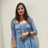 Rushali Jain