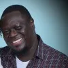 George Danquah
