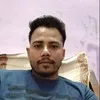 Vikas Kumar