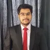 Praveen Kumar Sheheria