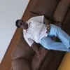 SR UMASHANKAR