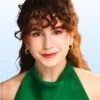 Becca Perron