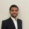 Javal Patel