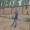 Sunil Kumar