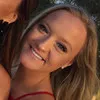 Kathryn Trupp