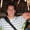 Juan Pineda