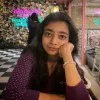 Shaibi Basu