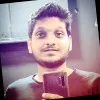 Vinayak Savalekar