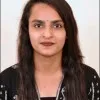 Shrusti