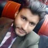 Naveed Iqbal