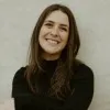 Julia Stringer