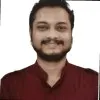 Sagar Pangale