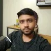 Tushar Bhatia